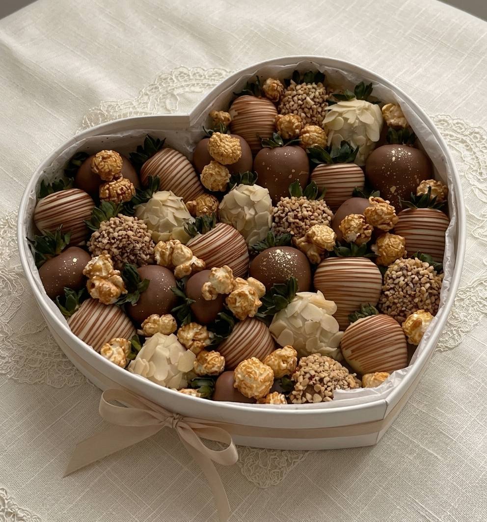 Век Адалин